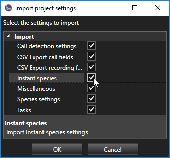 _images/import_project_settings.png