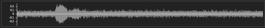 _images/rec_waveform.png