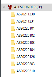 _images/files_sdcard.png
