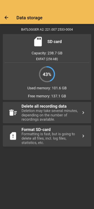 _images/data_storage.png