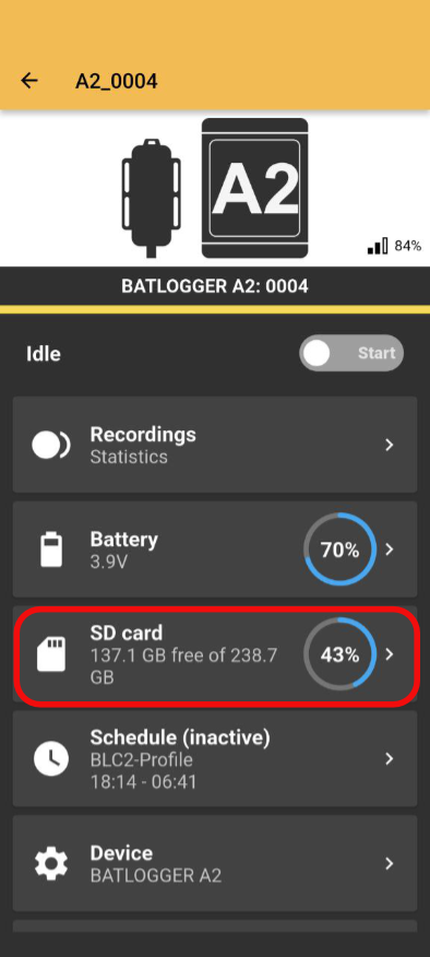 _images/device_detail_sd.png
