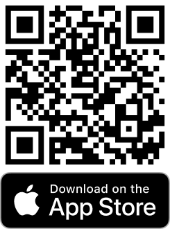 _images/qr_app_store.png