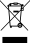 _images/WEEE_symbol_vectors.png