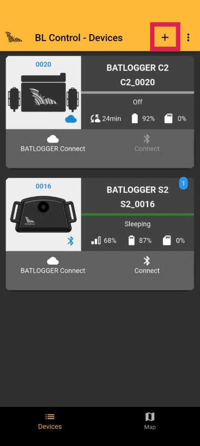 _images/add_device_later.png
