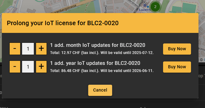 _images/buy_iot_status_month_year.png
