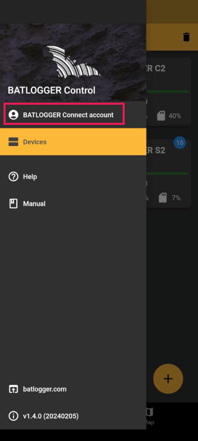 _images/connect_account.png