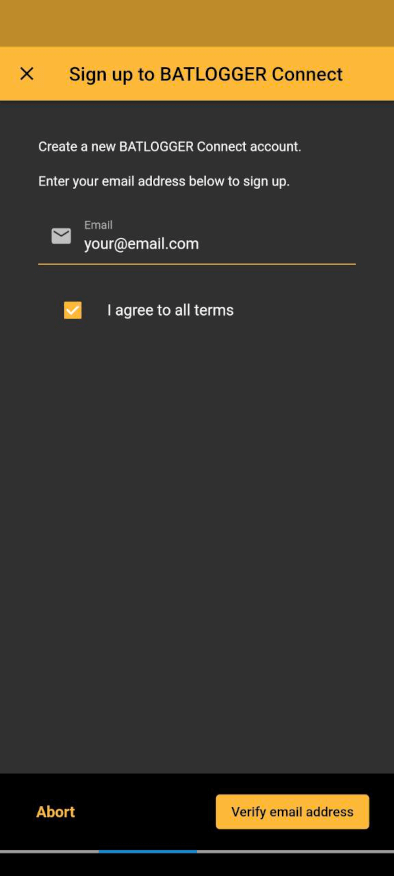 _images/email_sign_up.png