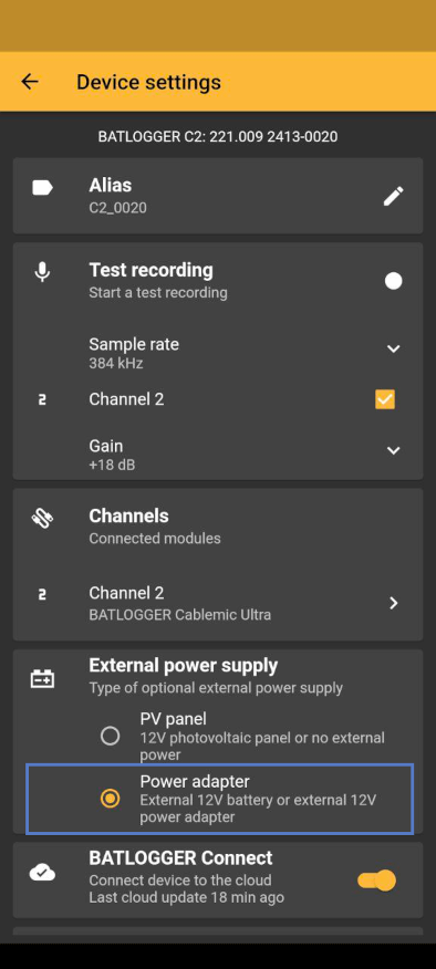 _images/external_battery.png