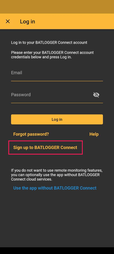 _images/login_sign_up.png