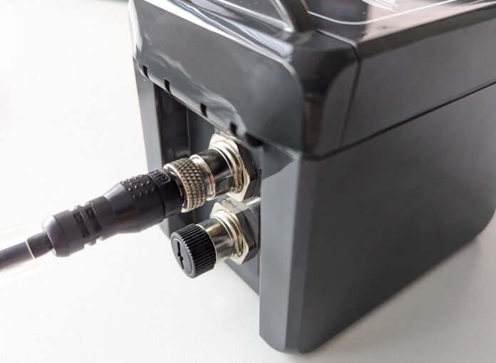 _images/protect_connector.jpg