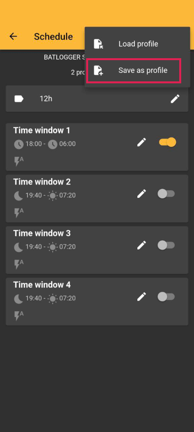 _images/save_as_profile.png