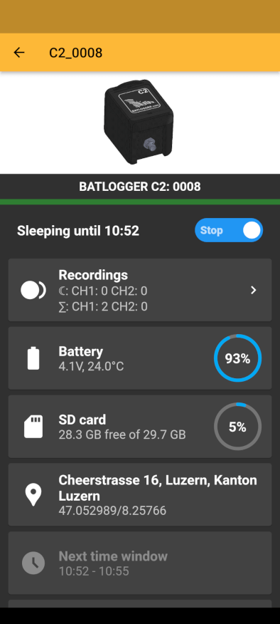 _images/sleeping_until.png