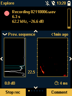 _images/nice_call_spectrogram.png