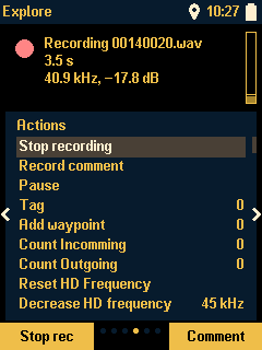 _images/rec_actions.png