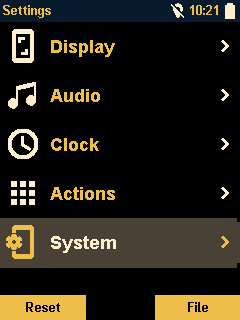 _images/settings_system.png