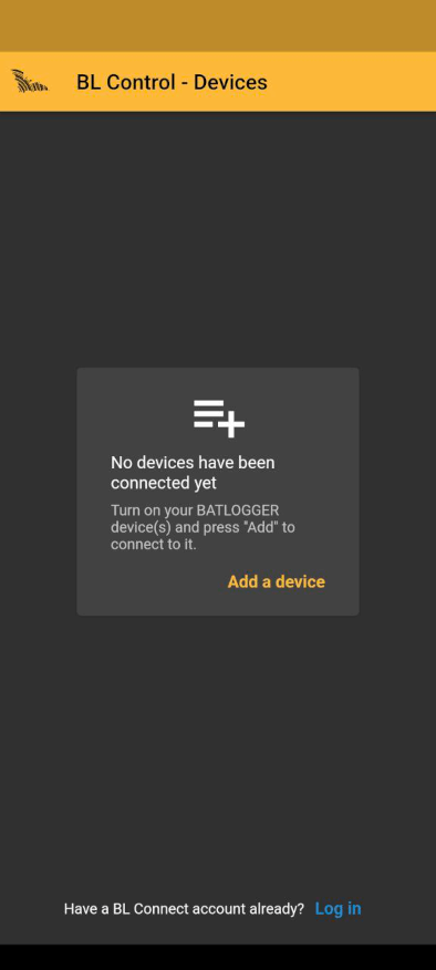 _images/add_device1.png