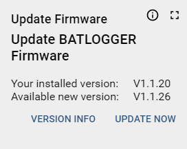 _images/BL_Connect_firmware.png
