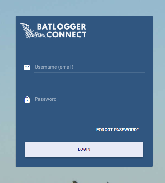 _images/BL_Connect_login.png