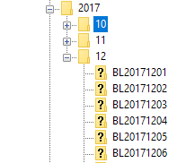 _images/BL_recording_subfolder.png